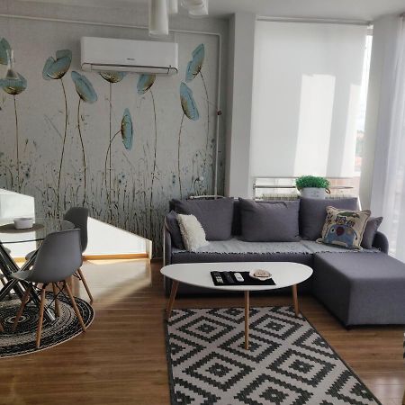 Apartman Lori M Kraljevo Exterior photo